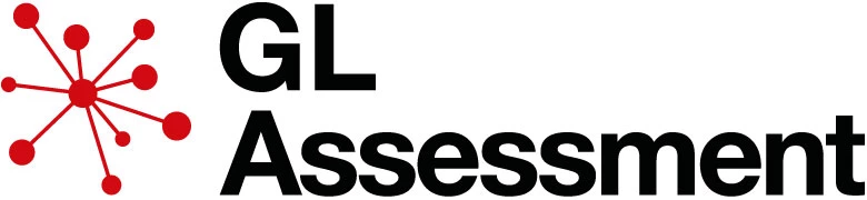 GL Assessment logo