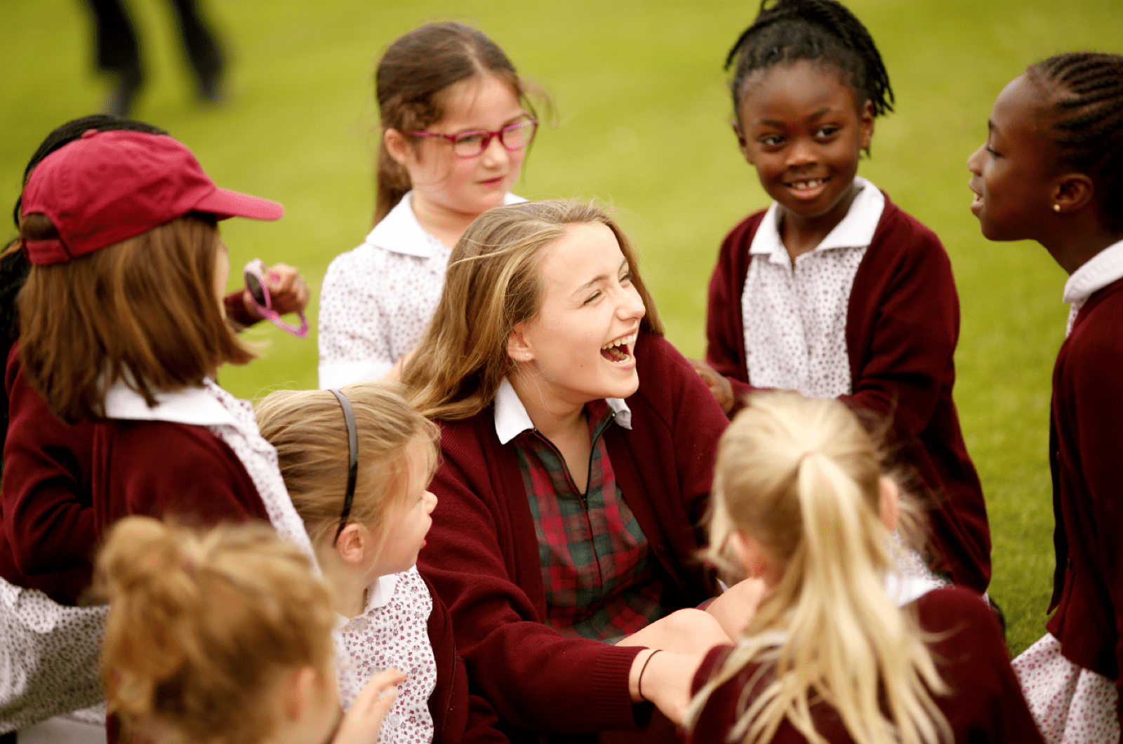 07 Girls More Inclined To Doubt Their Intelligence Than Boys