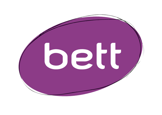 28 Liam Fox Speech At BETT Education Training And Technology Show