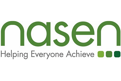 52 Nasen And GL Assessment Announce Partnership