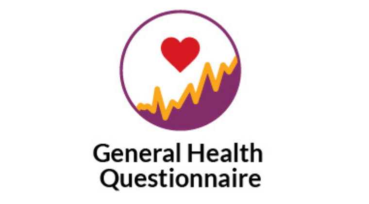 02 Doctors On COVID Frontline GHQ Icon