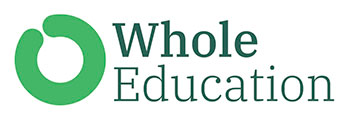 Whole Education