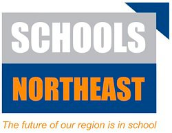 Schools North East