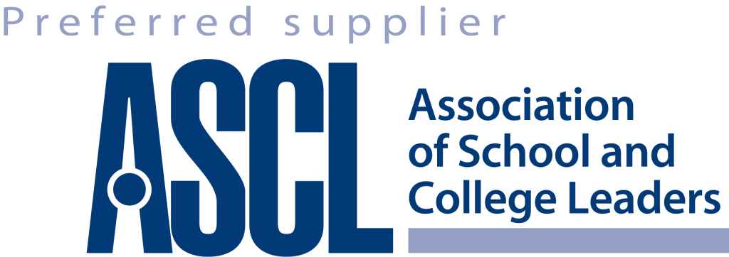 Association of School and College Leaders (ASCL)