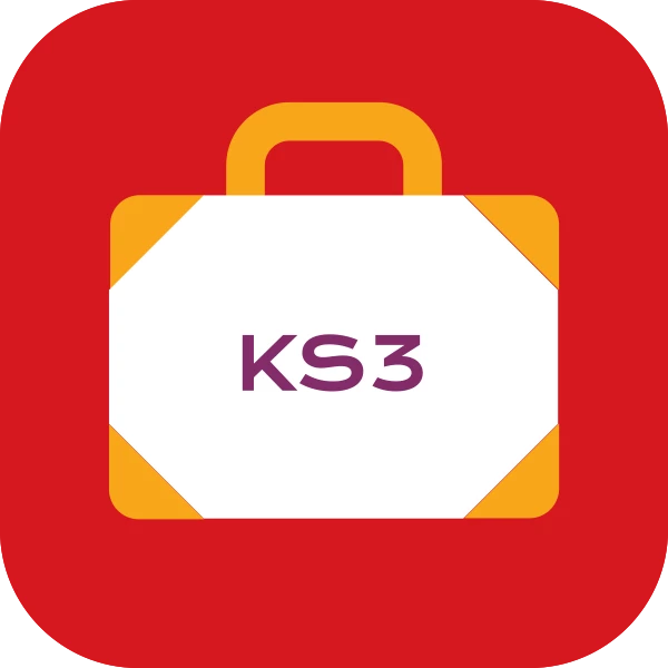 Ks3 Package