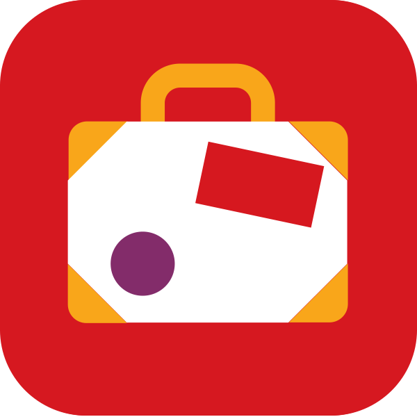 Roi Package