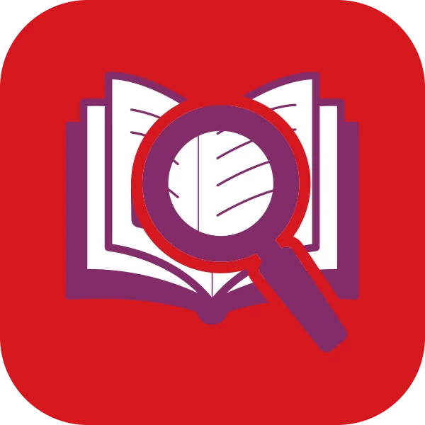 York assessment of reading for comprehension yarc gl assessment