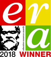 Era Award Winner 2018