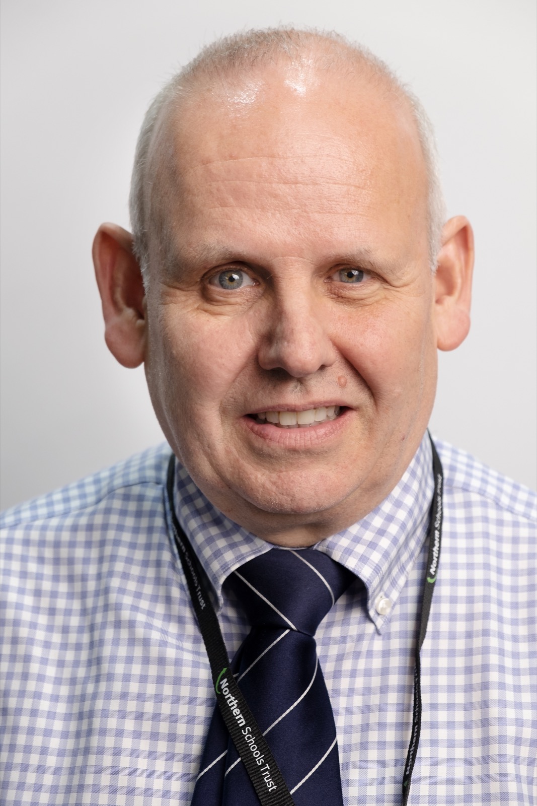 Ian Mooney (1)