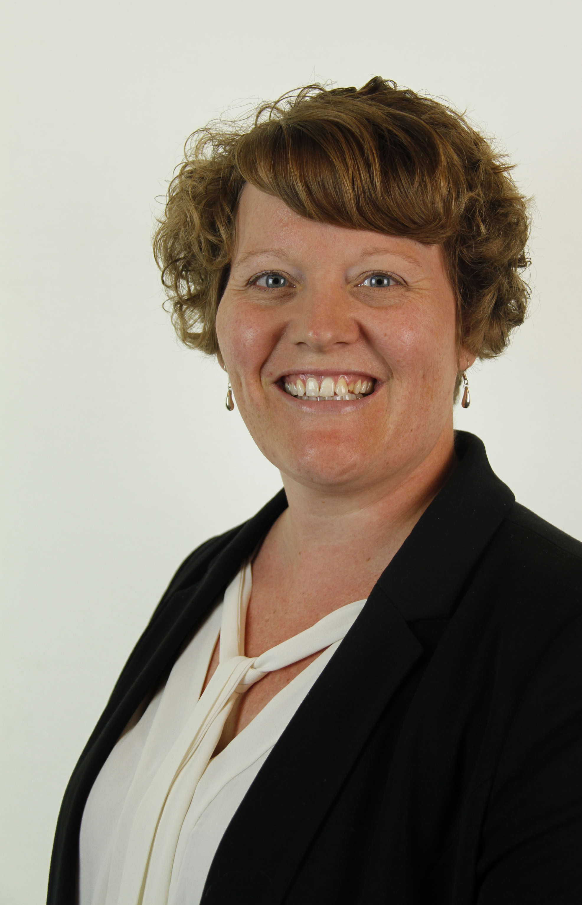 Karen Wyborn