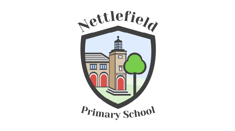 Nettlefield Header