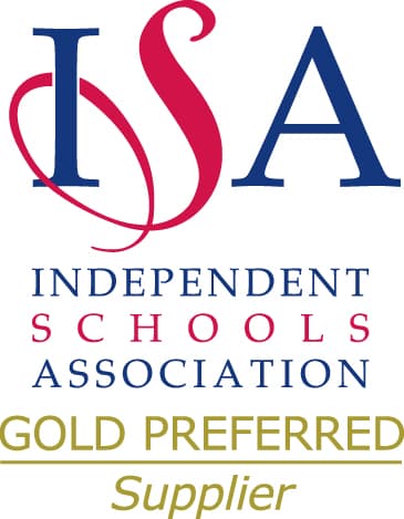 Independent Schools Association