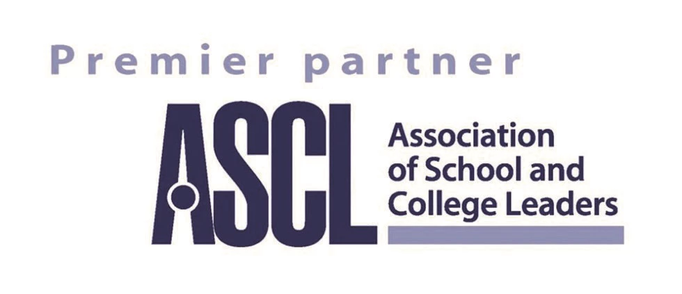 Association of School and College Leaders (ASCL)