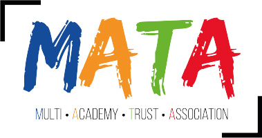 Multi Academy Trust Association (MATA)
