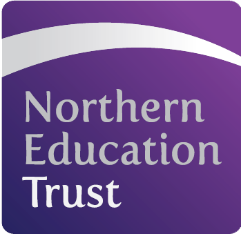 NET Logo