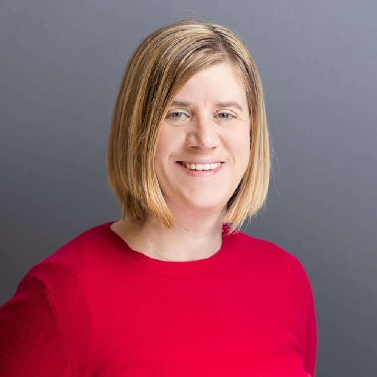 Emma Dibden