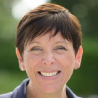 Sally Moulton Tesimonial