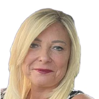 Louise Jones