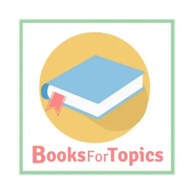 Books for Topics logo