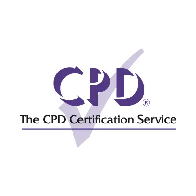CPD logo