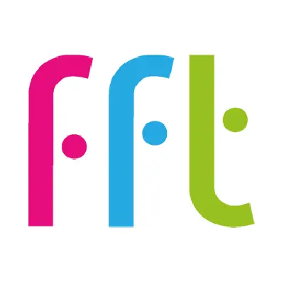 FFT logo